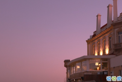 非常好聽的經(jīng)典句子帶圖片 句句走心的經(jīng)典語錄11