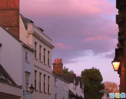 非常好聽的經(jīng)典句子帶圖片 句句走心的經(jīng)典語錄12