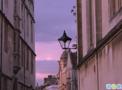 非常好聽的經(jīng)典句子帶圖片 句句走心的經(jīng)典語錄13