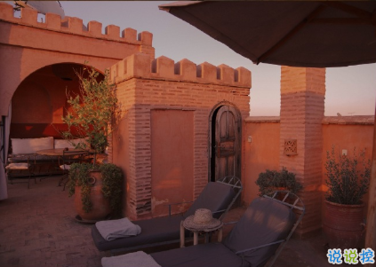 非常好聽的經(jīng)典句子帶圖片 句句走心的經(jīng)典語錄14