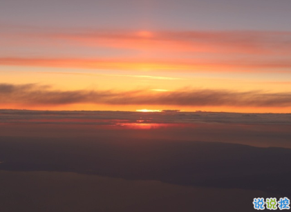 非常好聽的經(jīng)典句子帶圖片 句句走心的經(jīng)典語錄15