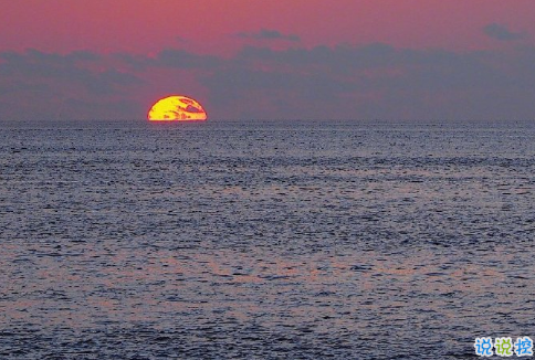 一組野心勃勃的簡(jiǎn)短經(jīng)典句子 努力配得上野心的句子2