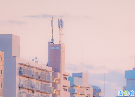 2021就地過(guò)年的心情說(shuō)說(shuō) 過(guò)年不能回家的心情說(shuō)說(shuō)1