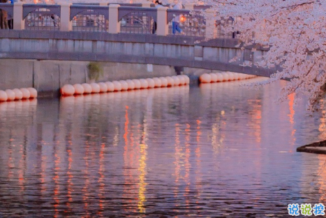 2021就地過(guò)年的心情說(shuō)說(shuō) 過(guò)年不能回家的心情說(shuō)說(shuō)2