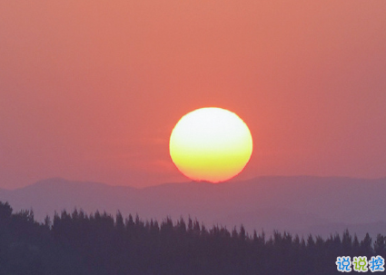 2021春節(jié)過(guò)年回家的心情說(shuō)說(shuō) 過(guò)年回家很開(kāi)心的文案2