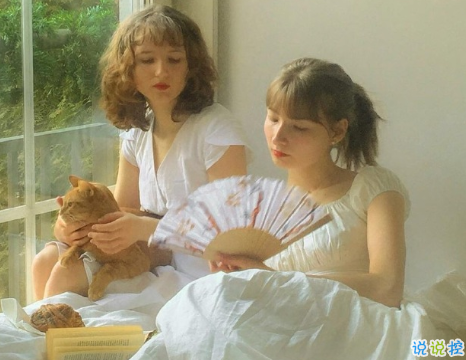 2021小眾且高級的朋友圈文案 很正能量又好聽的溫暖說說2