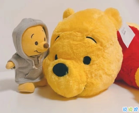 教你如何生活的經(jīng)典句子 句句走心的精辟句子1