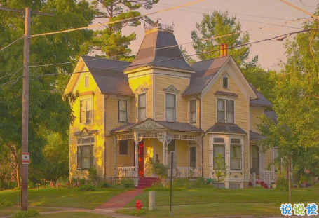 獨(dú)自一個(gè)人出門(mén)旅游的心情說(shuō)說(shuō) 獨(dú)自旅游的心情語(yǔ)錄2