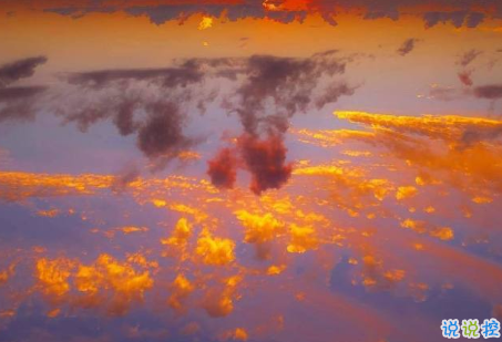 2021適合春天發(fā)朋友圈的句子 贊美春天的優(yōu)美說說1