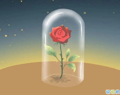 超級有趣的發(fā)朋友圈搞笑說說 很幽默讓你喜歡的自拍句子2