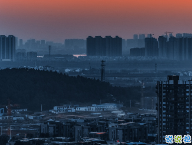 2021失戀后才明白的道理語錄 很精辟受用的戀愛句子1