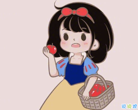 50句很喪的朋友圈文案 傷心到絕望的心情句子1