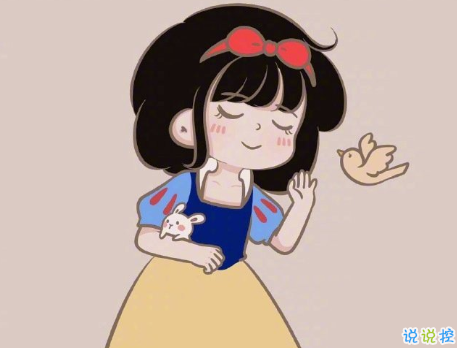 50句很喪的朋友圈文案 傷心到絕望的心情句子2