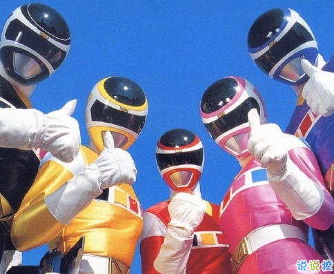 讓人看完之后心情瞬間變好幽默的句子 笑點(diǎn)十足的可愛(ài)有趣句子1