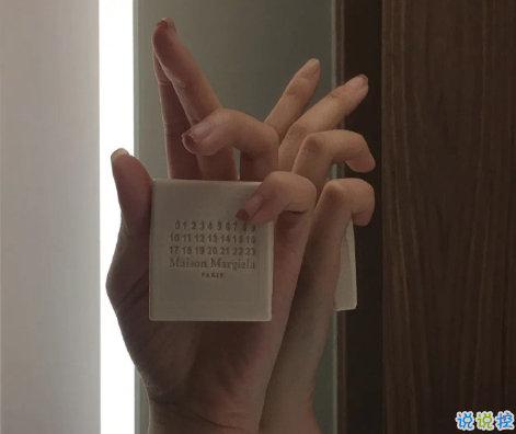 讓人看完之后心情瞬間變好幽默的句子 笑點(diǎn)十足的可愛(ài)有趣句子2