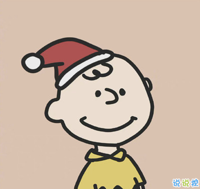 開(kāi)心的時(shí)候發(fā)朋友圈的句子帶圖片 可愛(ài)又有趣的好聽(tīng)句子2