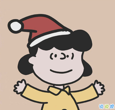 開(kāi)心的時(shí)候發(fā)朋友圈的句子帶圖片 可愛(ài)又有趣的好聽(tīng)句子4