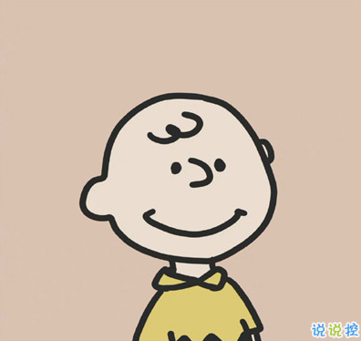 開(kāi)心的時(shí)候發(fā)朋友圈的句子帶圖片 可愛(ài)又有趣的好聽(tīng)句子7