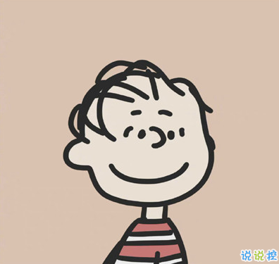 開(kāi)心的時(shí)候發(fā)朋友圈的句子帶圖片 可愛(ài)又有趣的好聽(tīng)句子8