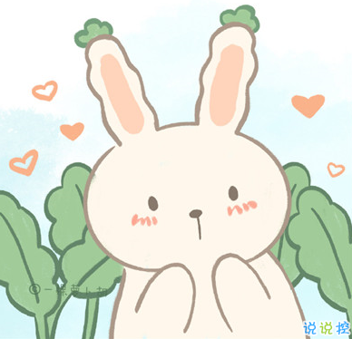 開(kāi)心的時(shí)候發(fā)朋友圈的句子帶圖片 可愛(ài)又有趣的好聽(tīng)句子11