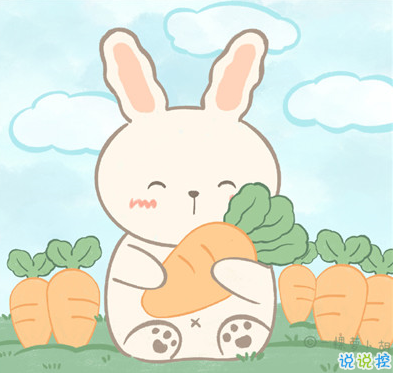 開(kāi)心的時(shí)候發(fā)朋友圈的句子帶圖片 可愛(ài)又有趣的好聽(tīng)句子12