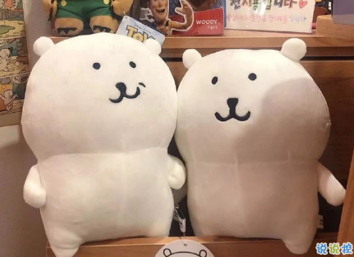 很溫柔的表達(dá)自己要離開的句子 暗示自己離開的唯美干凈句子2