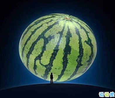 吃瓜人朋友圈說(shuō)說(shuō)怎么發(fā) 微博吃瓜人有趣說(shuō)說(shuō)帶圖片10