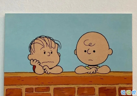 2021過年不能回家的傷感心情說說 一個人在外地過年的難過說說2