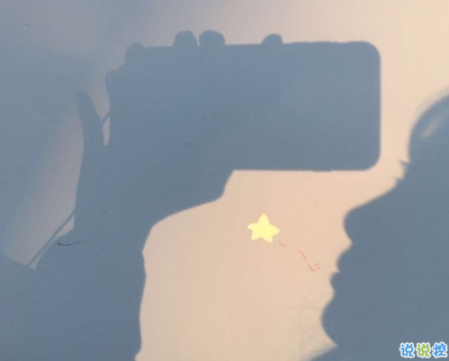 污的很含蓄的可愛情話 污污的情話句子大全20212