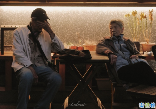 讓你一眼就心酸的簡短句子 句句催淚的文案20211