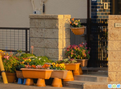 微信狀態(tài)有趣可愛的文案 貼近生活的微信狀態(tài)句子2