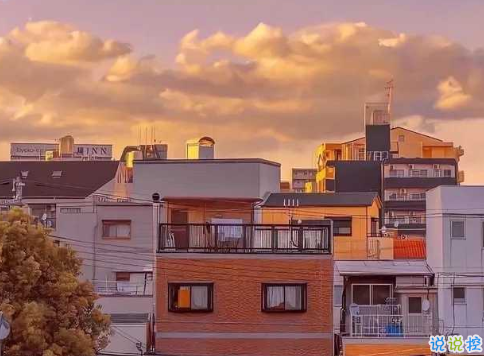 有點(diǎn)難過傷感的微信狀態(tài)文案 表達(dá)心情不好的微信狀態(tài)句子1