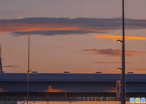 有點(diǎn)難過傷感的微信狀態(tài)文案 表達(dá)心情不好的微信狀態(tài)句子2