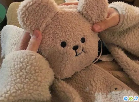 別人還不了嘴超爽的懟人文案 超級(jí)過(guò)癮的懟人句子1