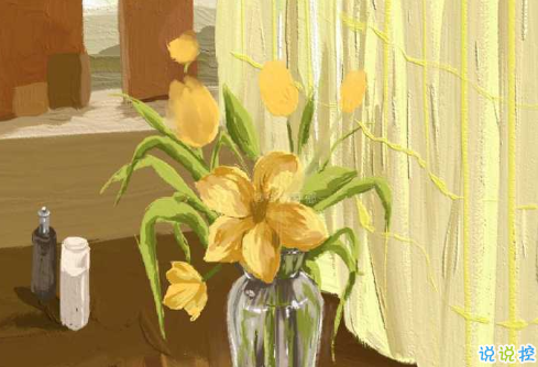 很適合女孩子的微信狀態(tài)句子 甜甜又好聽女孩必備微信狀態(tài)文案2