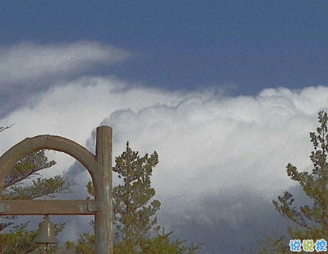 一組霸氣酷酷的微信狀態(tài)文案 霸氣又有趣的微信狀態(tài)句子2