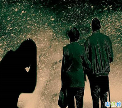 寫給父母的話簡短真實 感恩父母的暖心句子7