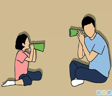 寫給父母的話簡短真實 感恩父母的暖心句子9