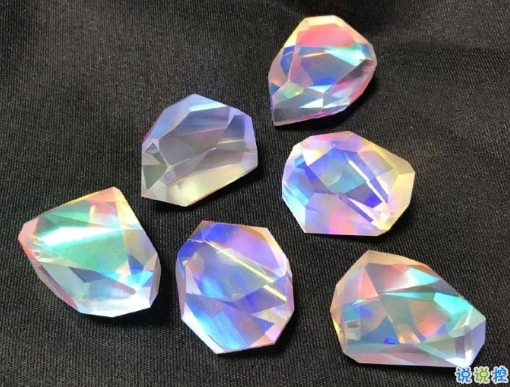 一眼就很驚艷的微信狀態(tài)句子 好聽到爆的微信狀態(tài)說說1