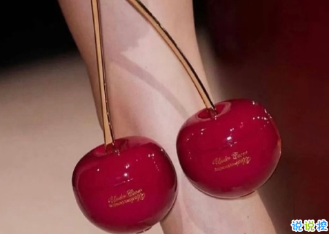 微信狀態(tài)情話文案 微信狀態(tài)表白情話句子1