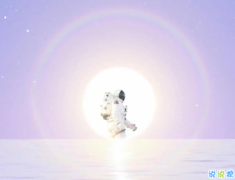 微信狀態(tài)情話文案 微信狀態(tài)表白情話句子2