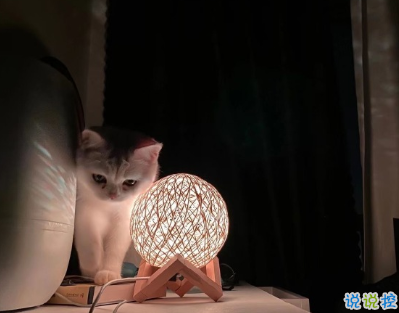 傷感簡短的微信狀態(tài)句子 心酸難過的微信狀態(tài)文案1