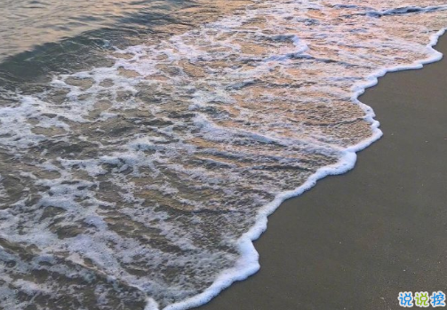 勵(lì)志又好聽(tīng)的微信狀態(tài)句子 簡(jiǎn)短有內(nèi)涵的八字微信狀態(tài)文案2