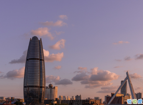 勵(lì)志又好聽(tīng)的微信狀態(tài)句子 簡(jiǎn)短有內(nèi)涵的八字微信狀態(tài)文案1