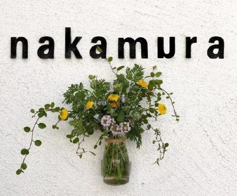 令人驚艷的微信狀態(tài)文案 好聽(tīng)又溫柔的微信狀態(tài)句子1