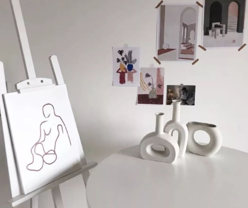 令人驚艷的微信狀態(tài)文案 好聽(tīng)又溫柔的微信狀態(tài)句子2