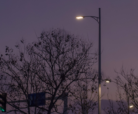 2021發(fā)年終獎的喜悅心情說說 發(fā)了年終獎興奮激動的句子1