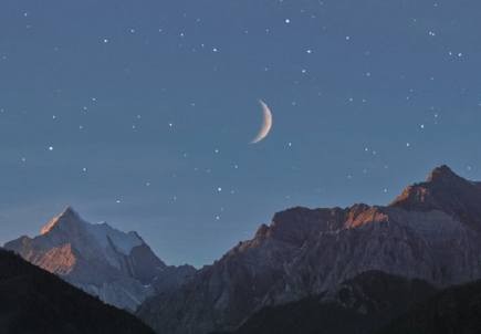 2021年前最后一天心情說(shuō)說(shuō) 臘月三十除夕夜的心情說(shuō)說(shuō)1