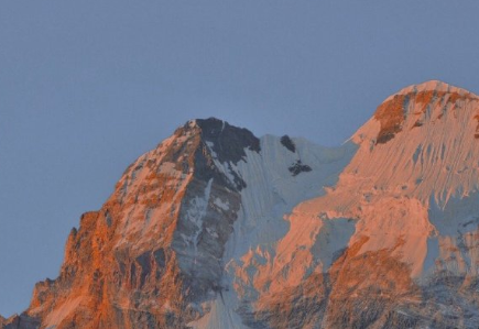 2021年前最后一天心情說(shuō)說(shuō) 臘月三十除夕夜的心情說(shuō)說(shuō)2