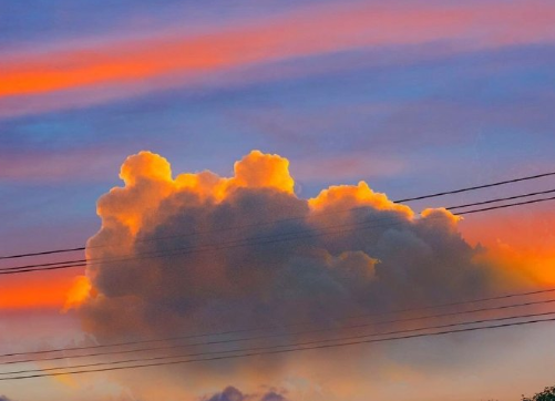 最新最全的懟人金句文案 很有內(nèi)涵的犀利懟人句子1